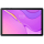 Huawei Outlet MatePad T10s WiFi 4/64GB granatowy - 1562124 - zdjęcie 2